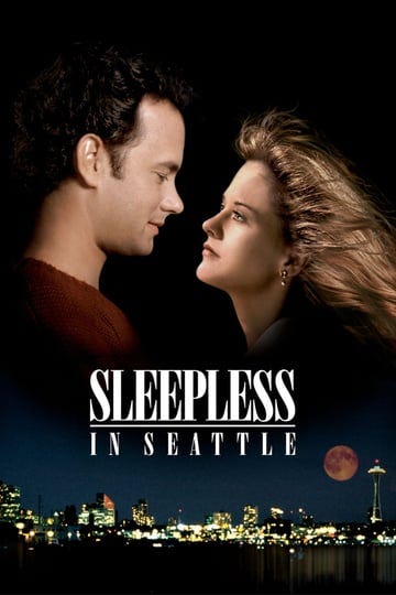 sleepless-in-seattle-tt0108160-1