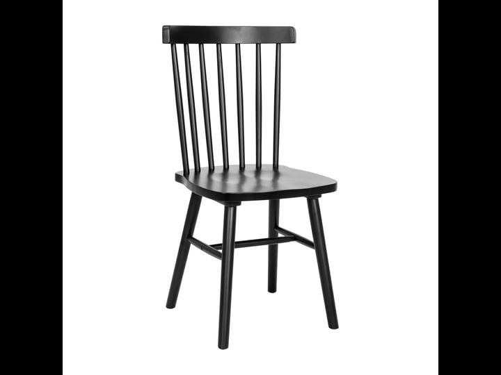 flash-furniture-ingrid-commercial-grade-windsor-dining-chairs-solid-wood-armless-spindle-back-restau-1