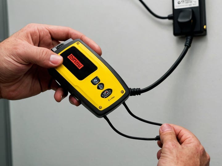 High-Voltage-Taser-2