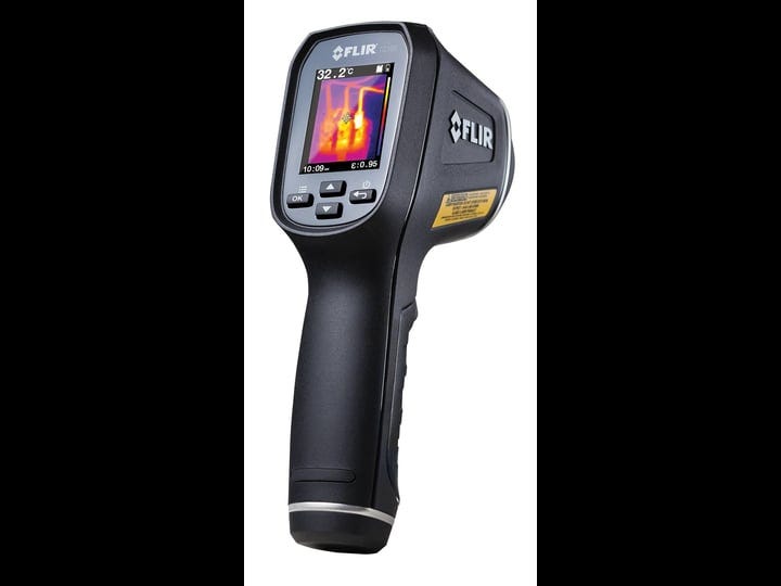 flir-tg165-spot-thermal-camera-imaging-ir-thermometer-with-80-x-60-resolution-1