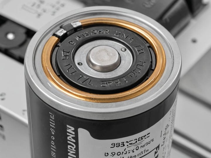 123A-Lithium-Batteries-4