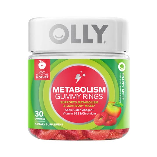 olly-metabolism-gummy-rings-30-ct-1