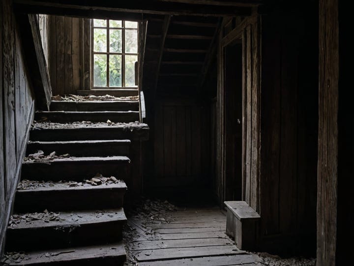 Stair-Dust-Corners-6
