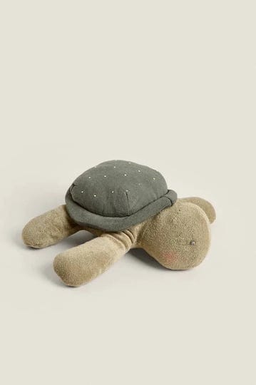 zara-zara-childrens-turtle-plush-toy-green-green-1