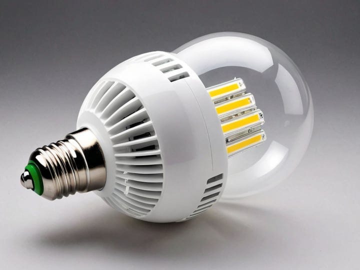 100-Watt-LED-Light-Bulbs-4