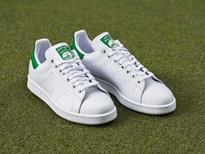 Stan-Smith-Golf-Shoes-6