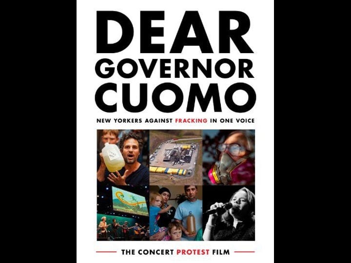 dear-governor-cuomo-tt2578116-1