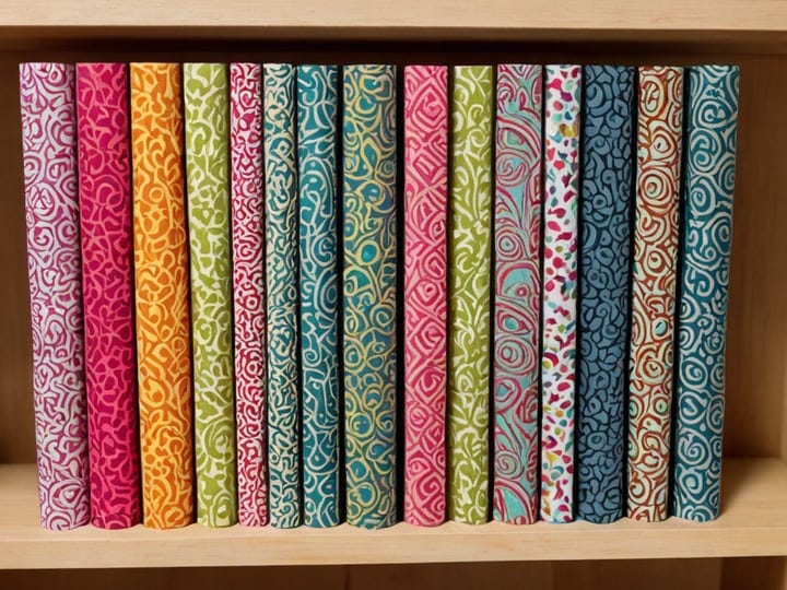 Book-Tabs-6