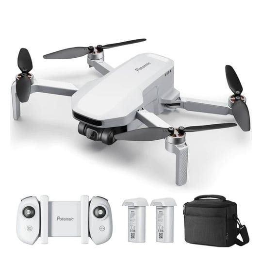 potensic-atom-se-foldable-gps-drone-with-4k-hd-eis-camera-fly-more-combo-1