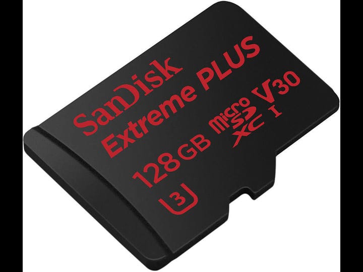 sandisk-extreme-plus-microsdxc-uhs-i-card-128gb-sdsqxwg-128g-ancma-1