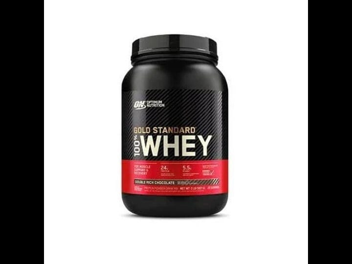 optimum-nutrition-gold-standard-100-whey-powder-double-rich-chocolate-2lb-other-1