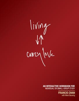 living-crazy-love-699308-1