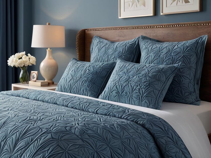 blue-bed-covers-2