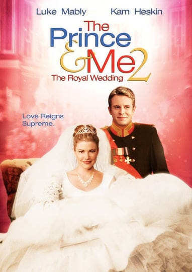 the-prince-me-ii-the-royal-wedding-4629391-1