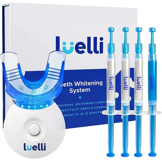 luelli-teeth-whitening-kit-5x-led-light-tooth-whitener-with-35-mouth-1