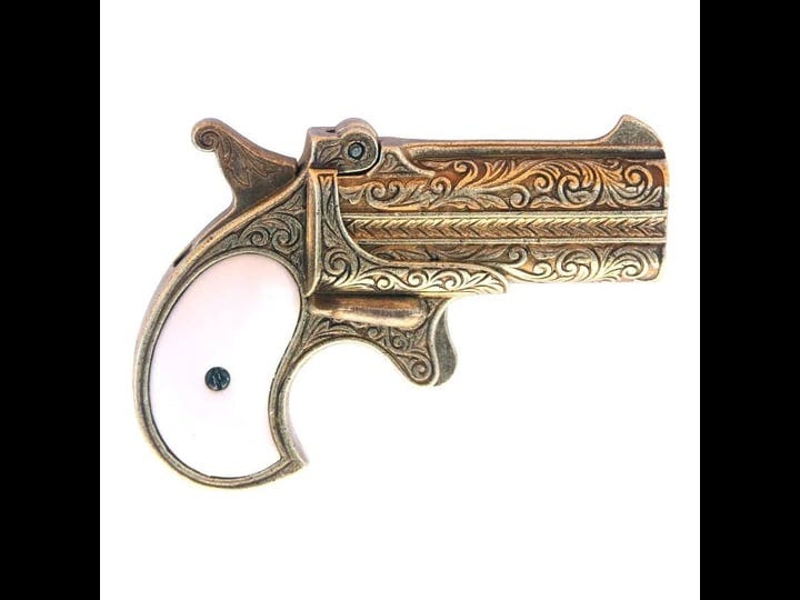 1866-double-barreled-derringer-1