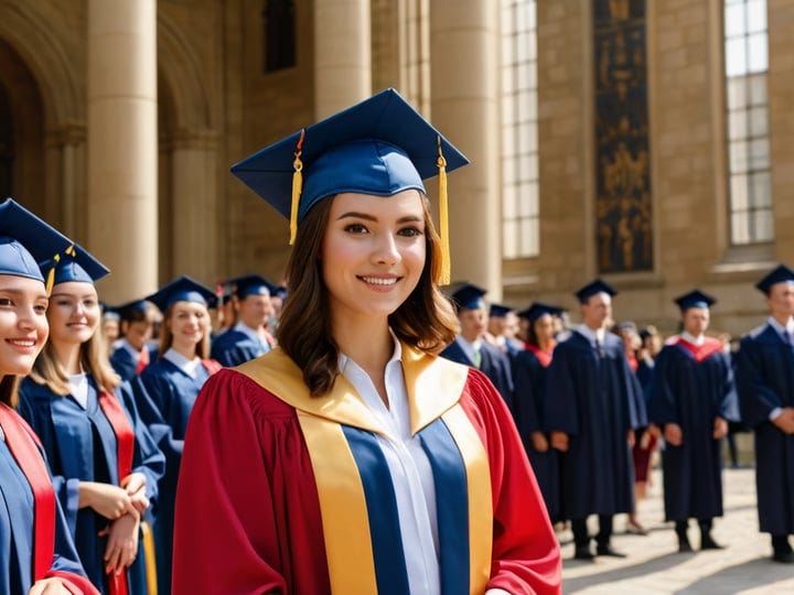 University-Graduation-Dresses-5