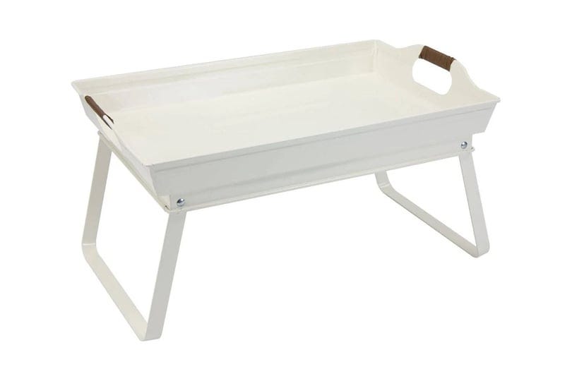 better-homes-gardens-white-rectangle-galvanized-steel-bed-serving-tray-18-7-in-l-x-12-2-in-w-1
