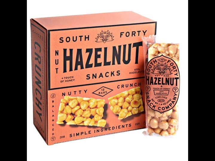 hazelnut-crunchy-nut-bar-12-pack-1