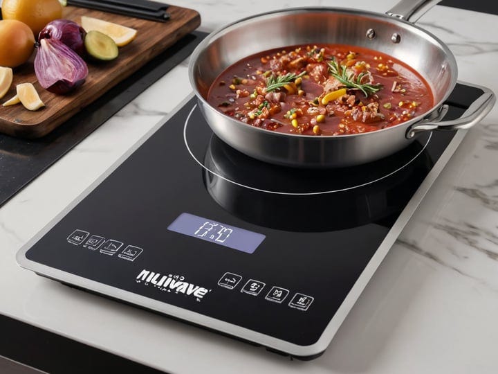 NuWave-Induction-Cooktops-2