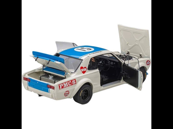 nissan-skyline-gt-r-kpgc-10-15-k-takahashi-winner-racing-1972-fuji-300-km-speed-race-1-18-diecast-ca-1