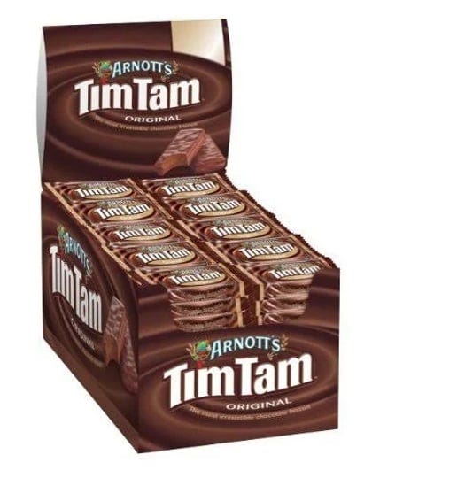 arnotts-original-tim-tam-individually-wrapped-60-pack-1