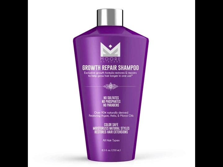 kenya-moore-growth-repair-shampoo-1