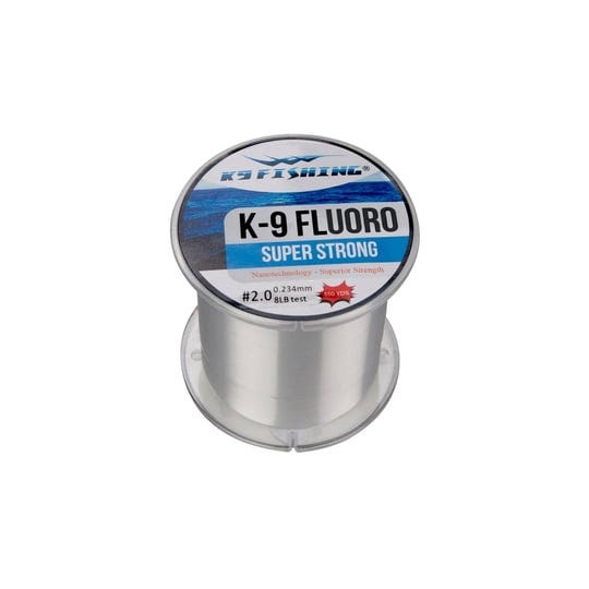 k9-550-20lb-cl-clear-fluoro-line-550-yard-spool-20lb-test-1