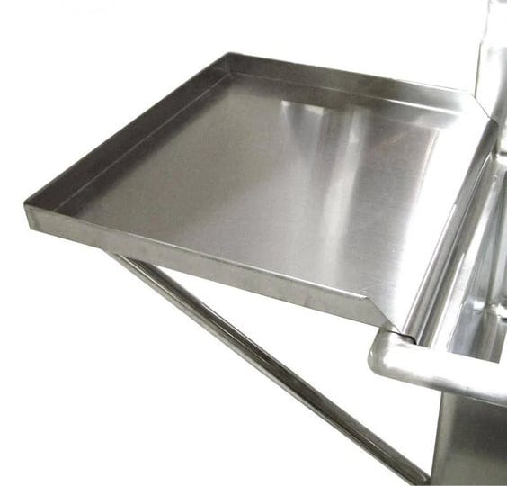 omcan-removable-stainless-steel-knockdown-drain-board-for-18-x-21-sink-1