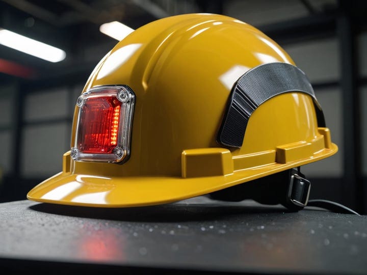 Lift-Hard-Hat-3