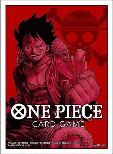 one-piece-tcg-sleeves-monkey-d-luffy-1