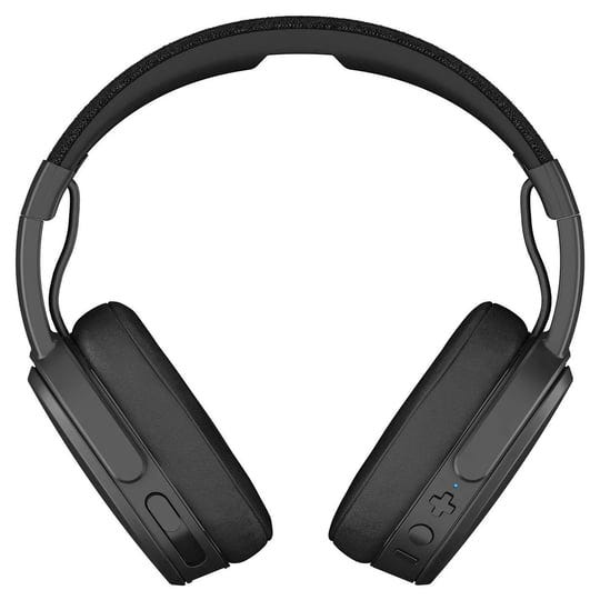 skullcandy-crusher-bluetooth-wireless-over-ear-headphone-with-microphone-black-1