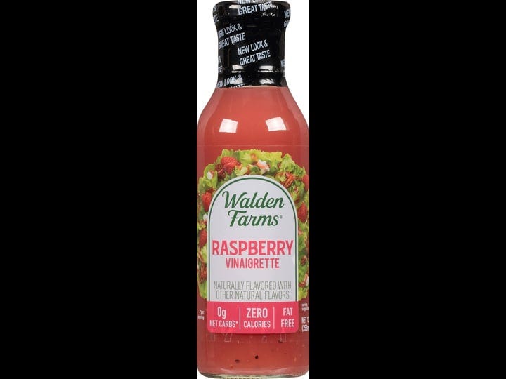 walden-farms-vinaigrette-calorie-free-raspberry-12-fl-oz-1