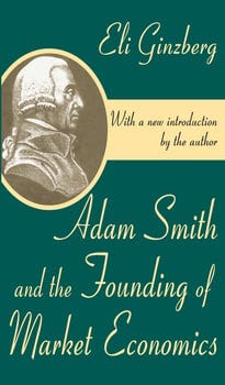 adam-smith-and-the-founding-of-market-economics-130173-1