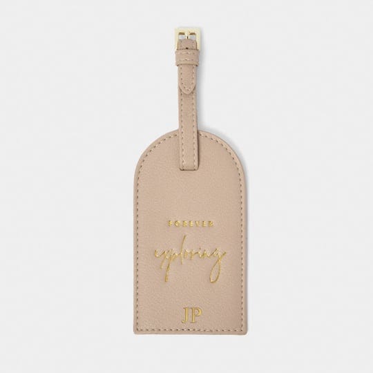 katie-loxton-luggage-tag-forever-exploring-in-soft-tan-1