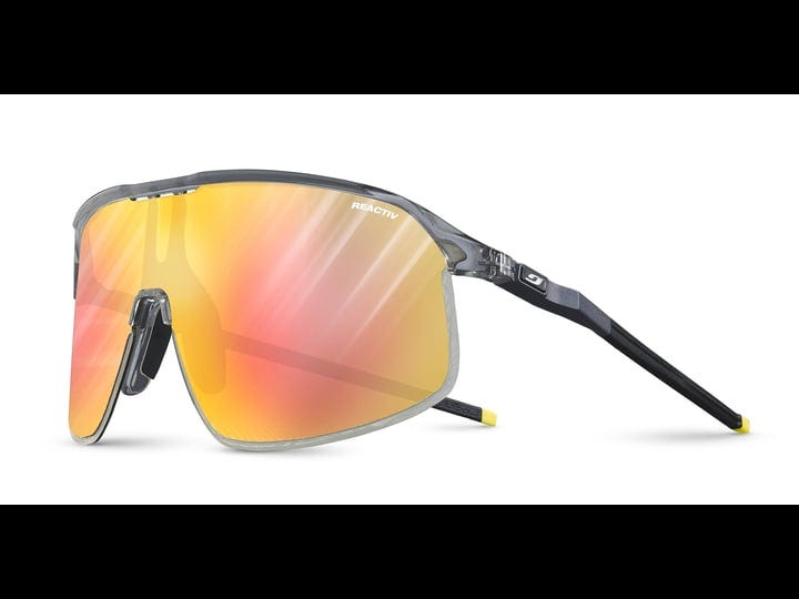 julbo-density-reactiv-sunglasses-translucent-gray-one-size-1