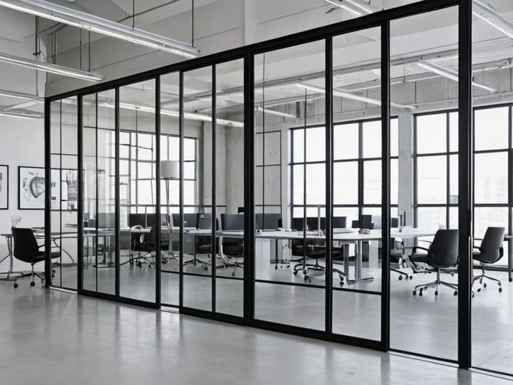 Glass-Room-Dividers-4