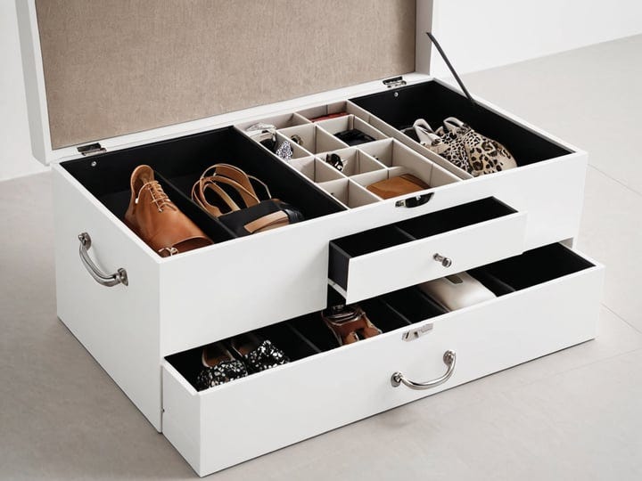 Trunk-Organizer-2