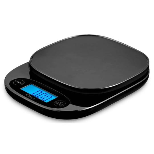 ozeri-zk420-garden-and-kitchen-scale-with-0-5-g-0-01-oz-precision-weighing-technology-black-1