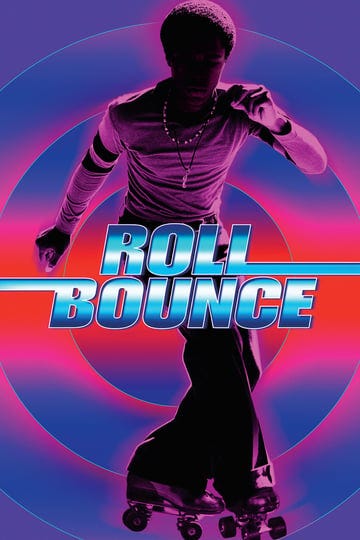 roll-bounce-tt0403455-1