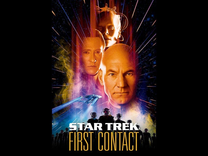 star-trek-first-contact-tt0117731-1