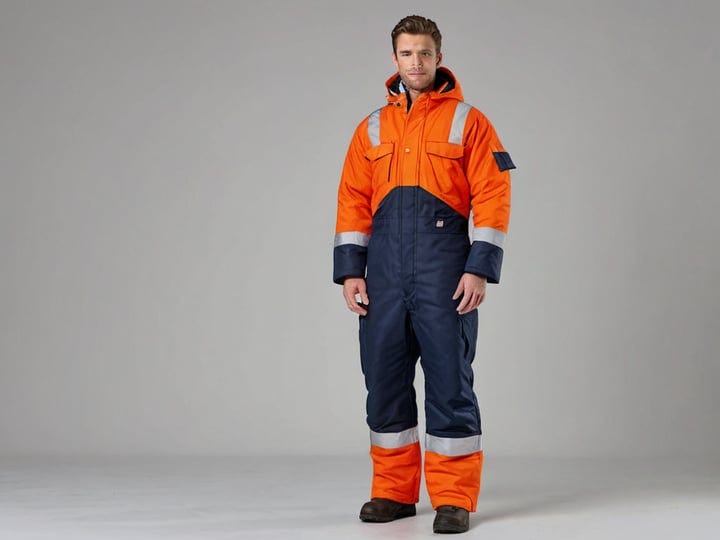 Warmest-Coveralls-For-Winter-2