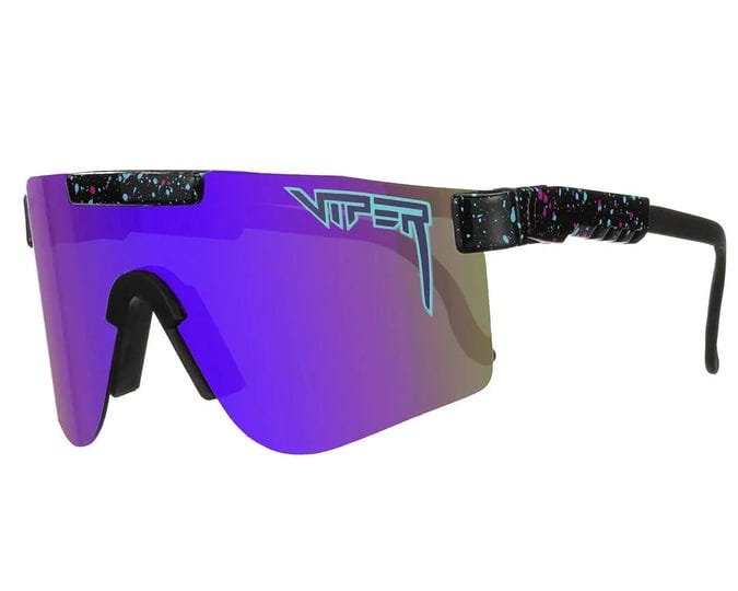 pit-viper-the-night-fall-polarized-double-wide-sunglasses-1