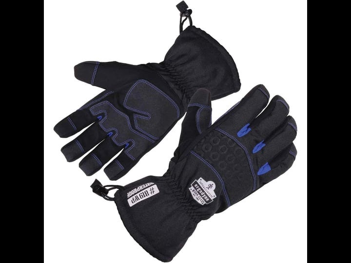 ergodyne-proflex-819wp-extreme-thermal-waterproof-winter-work-gloves-large-black-1