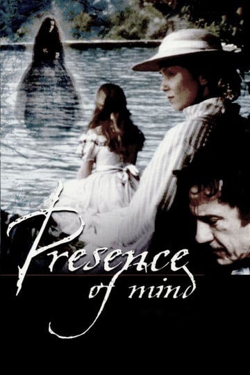 presence-of-mind-254789-1