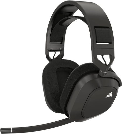 corsair-hs80-max-wireless-gaming-headset-steel-gray-1