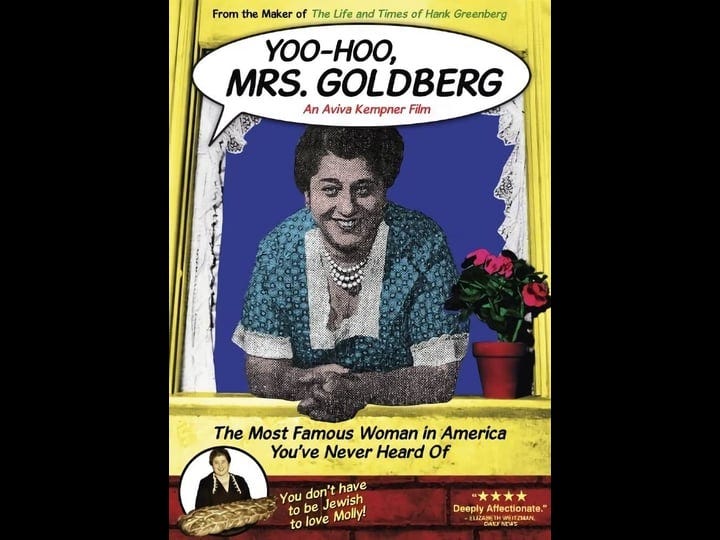 yoo-hoo-mrs-goldberg-tt1334479-1