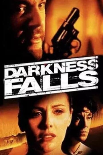 darkness-falls-tt0131349-1