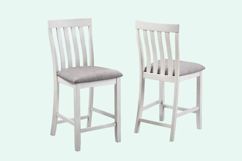 nina-counter-height-chair-set-of-2-white-crown-mark-1