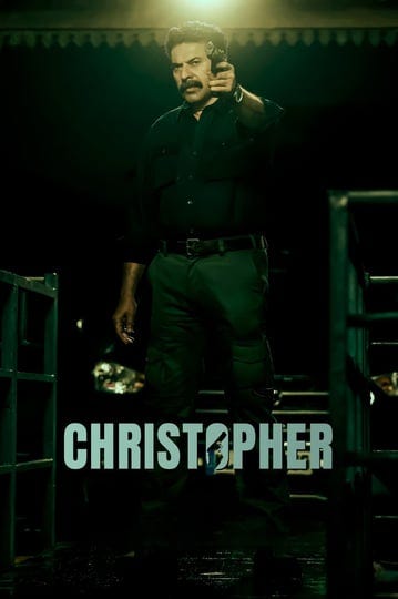 christopher-4442564-1